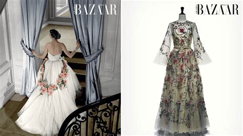 christian dior lover